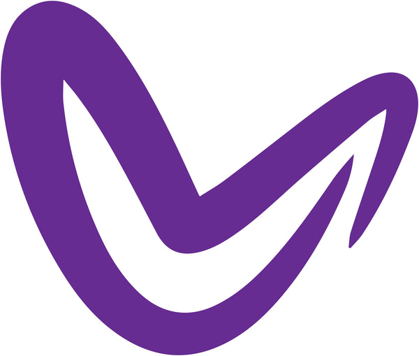 Hablaysana.com